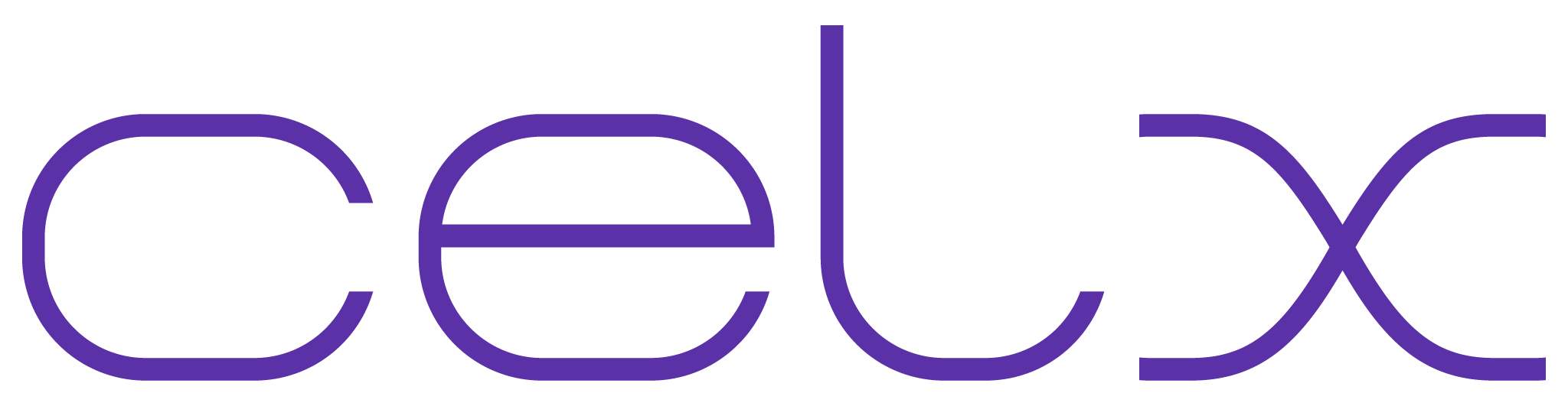 Just another WordPress site